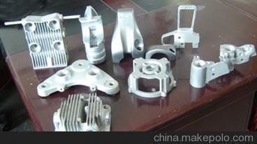 專業鋁合金件噴漆加工，合華鋁材廠引領五金制品新工藝