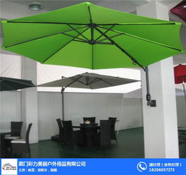 彩力美居 廈門活動雨棚價格與五金產(chǎn)品零售全方位服務(wù)