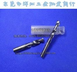 精品推薦 | 東莞市東坑祥江五金店 — 專業(yè)零售，品質(zhì)之選
