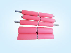 東莞市科奕五金橡膠制品動(dòng)態(tài) 五金產(chǎn)品零售新趨勢(shì)