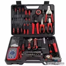 五金工具產(chǎn)品展示指南 精準(zhǔn)選品與高效零售策略